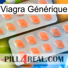 Viagra Générique 27